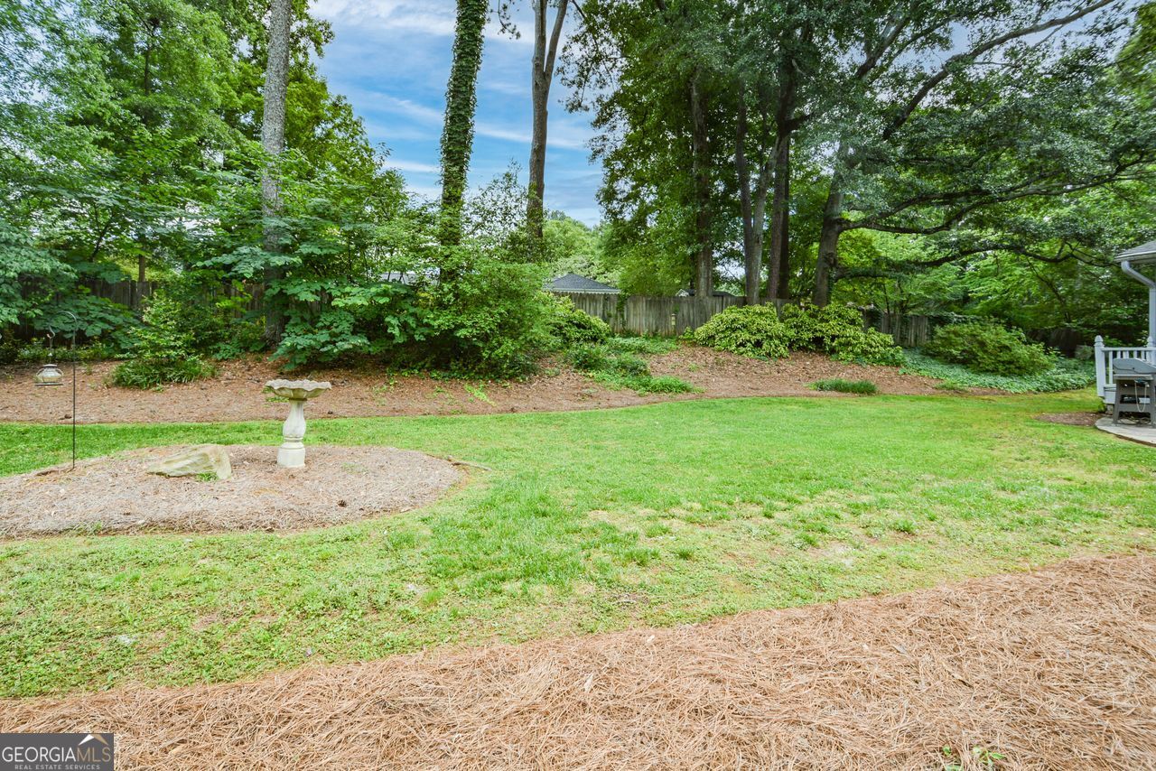 435 Stonebridge Drive Property Photo 39