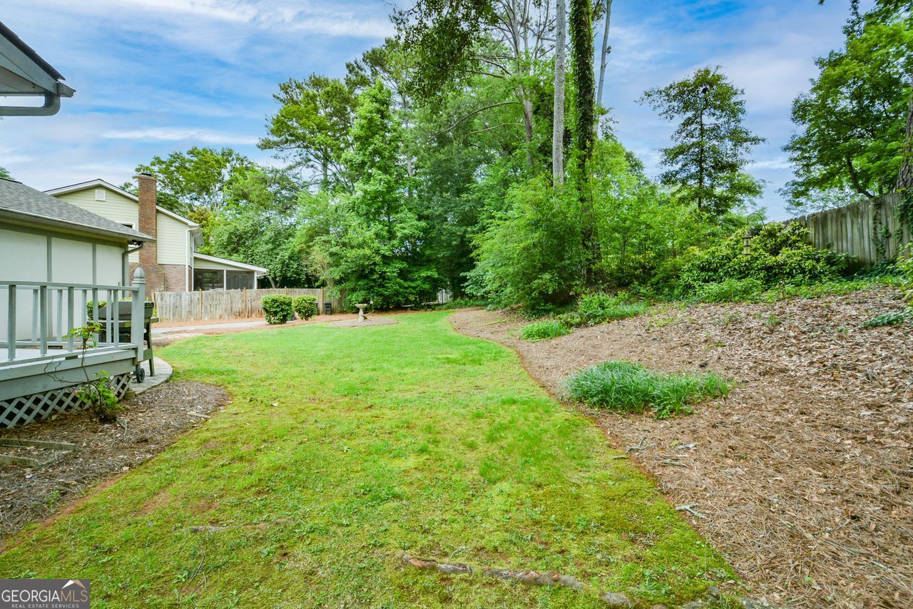 435 Stonebridge Drive Property Photo 40