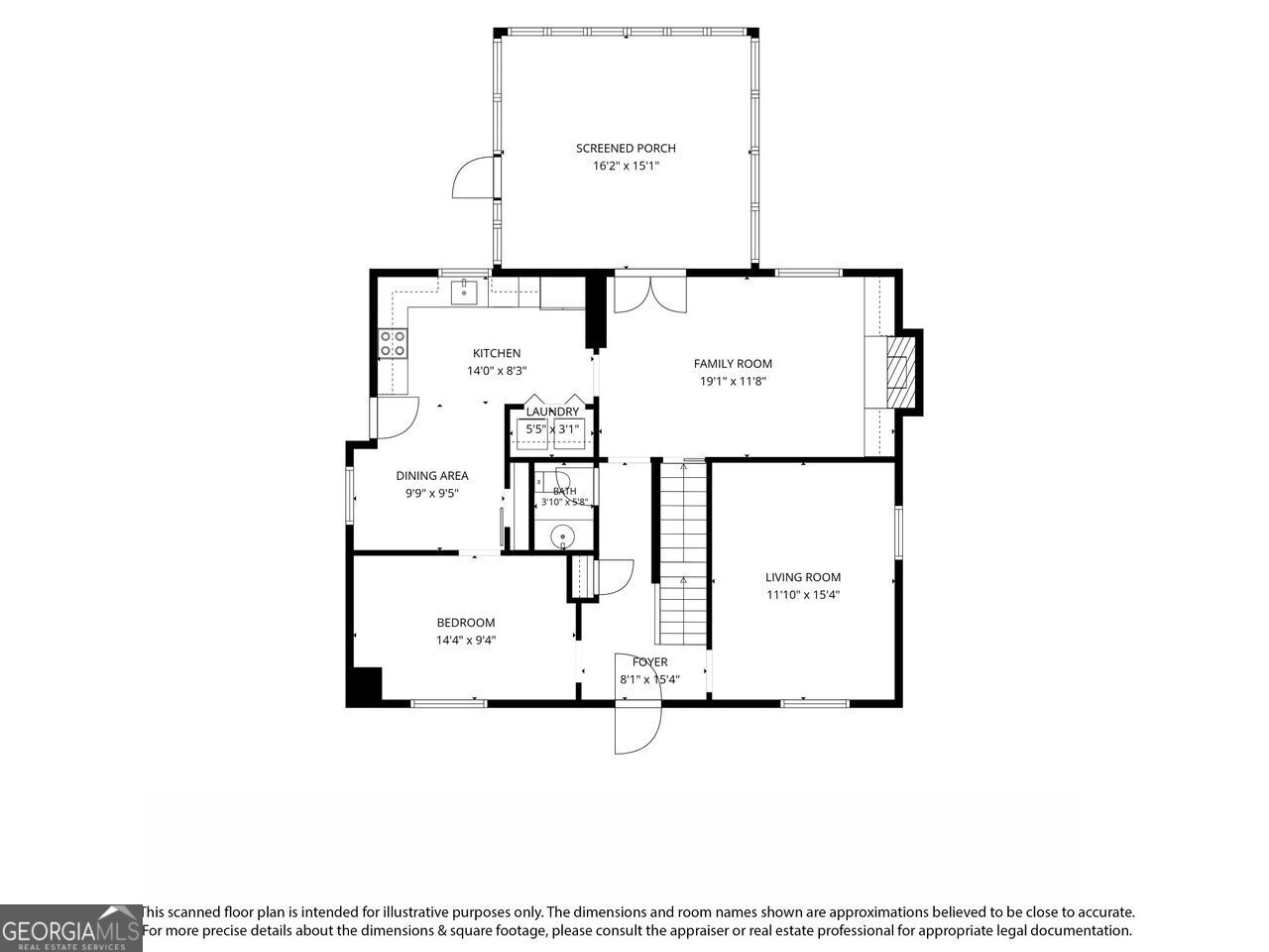 435 Stonebridge Drive Property Photo 45