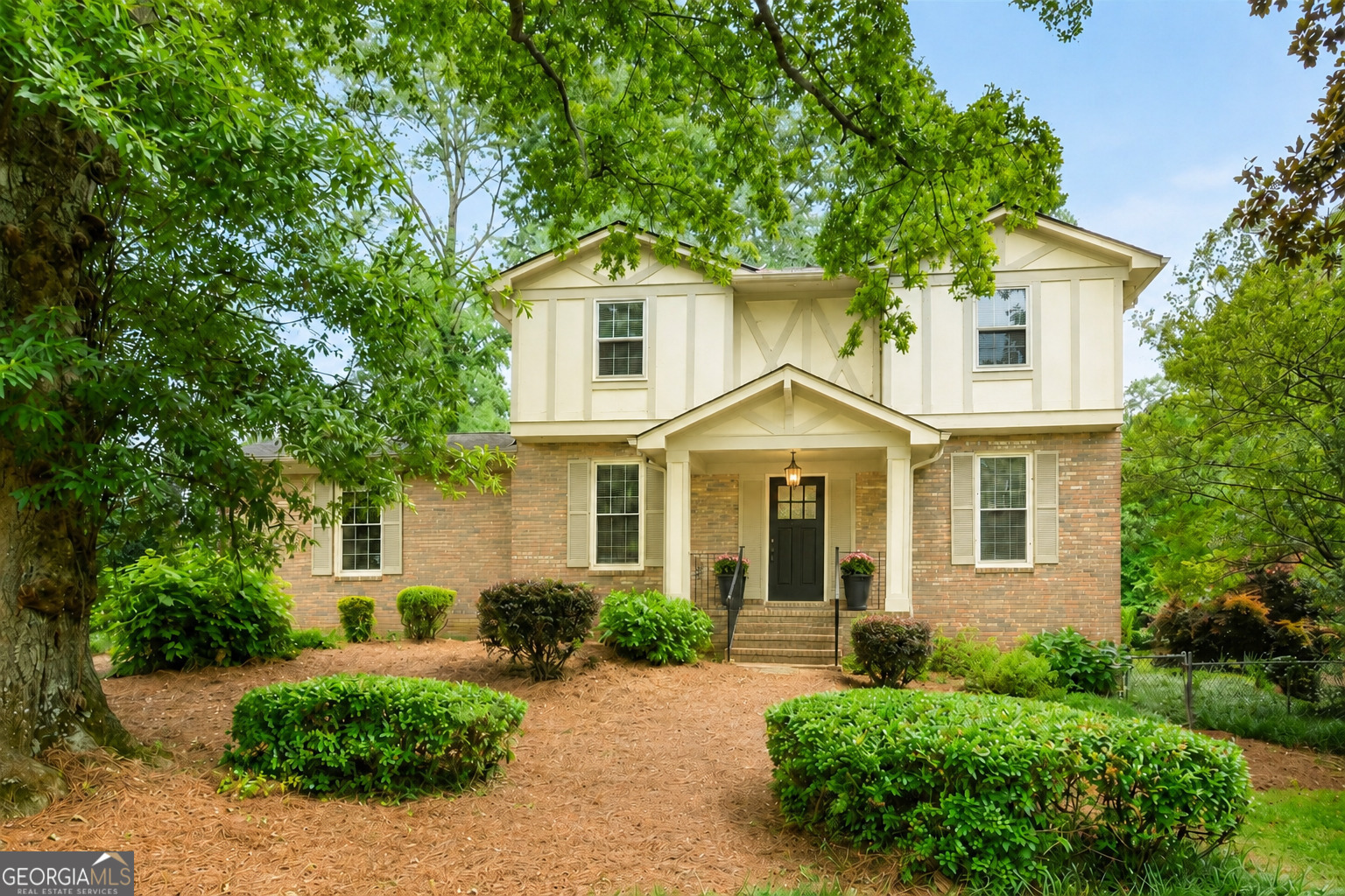 435 Stonebridge Drive Property Photo 48