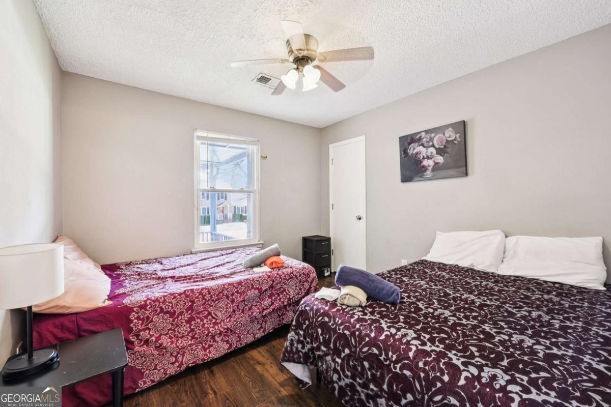 5375 Kirk Drive Property Photo 11