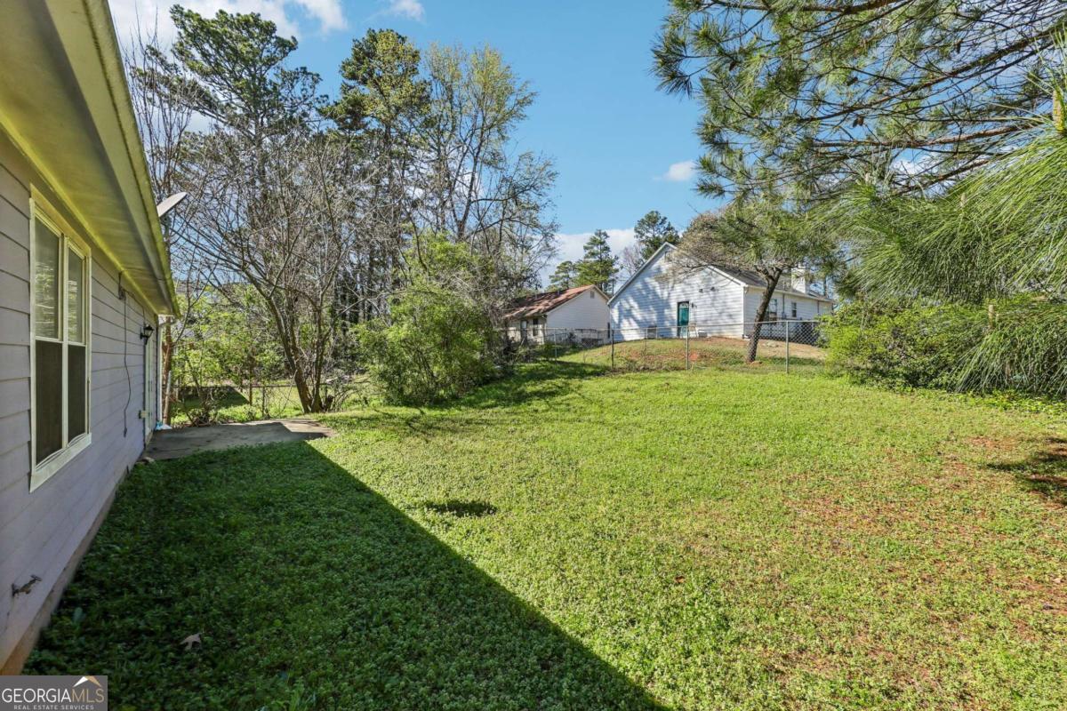5375 Kirk Drive Property Photo 14