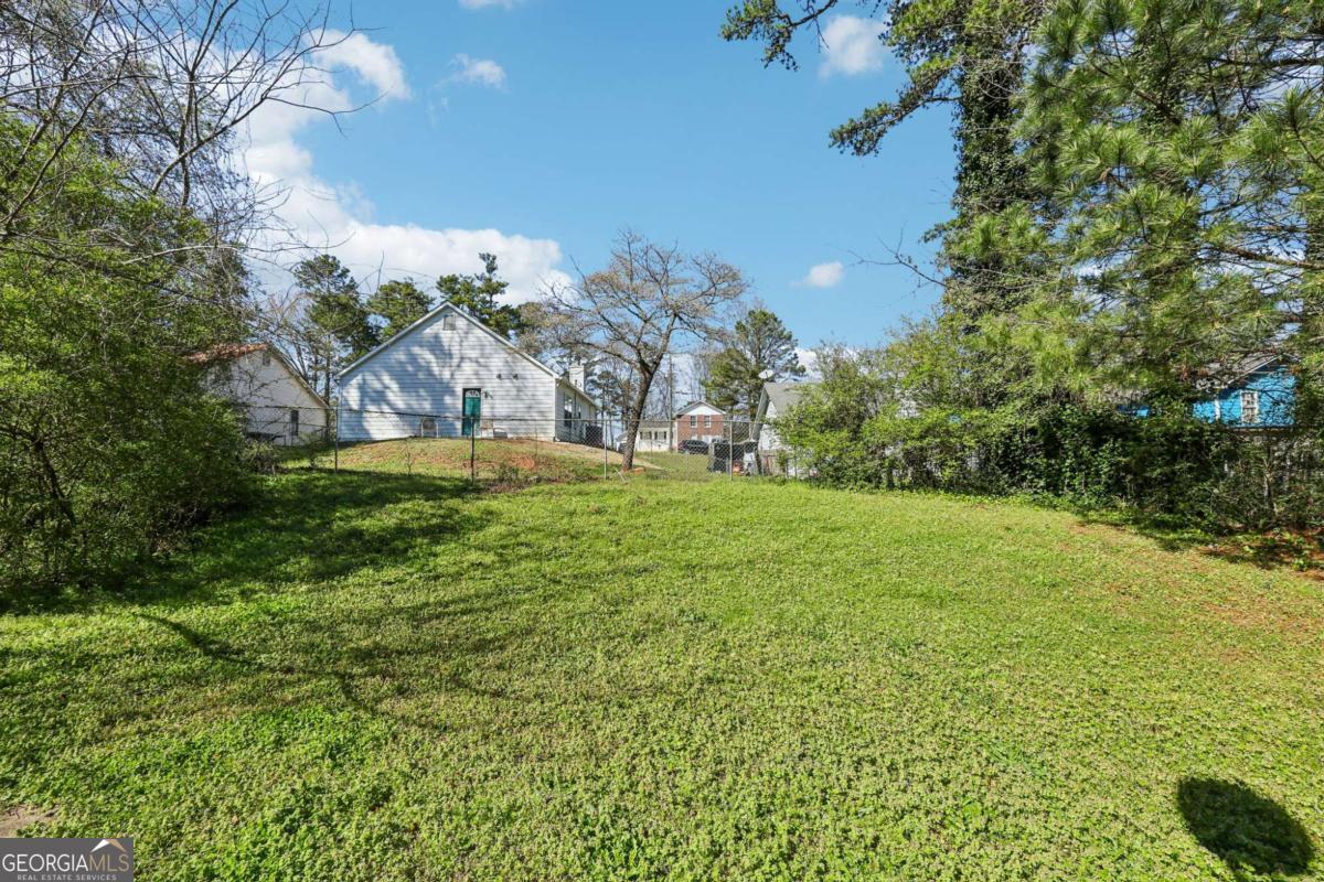 5375 Kirk Drive Property Photo 16