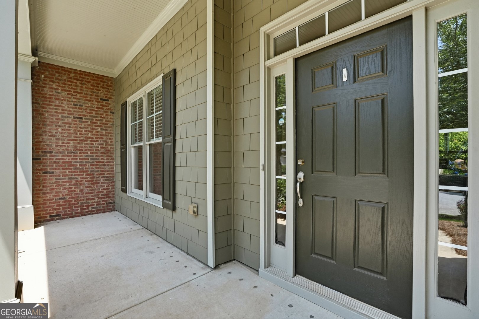1222 Marinette Way Property Photo 2