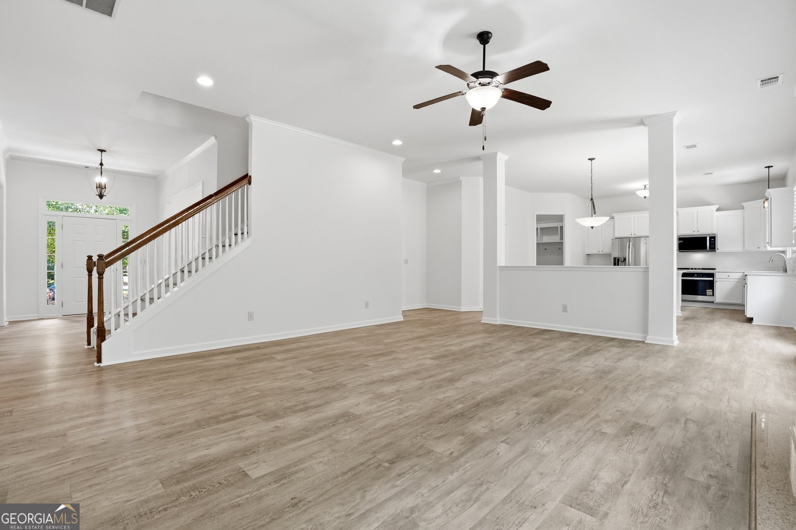 1222 Marinette Way Property Photo 12