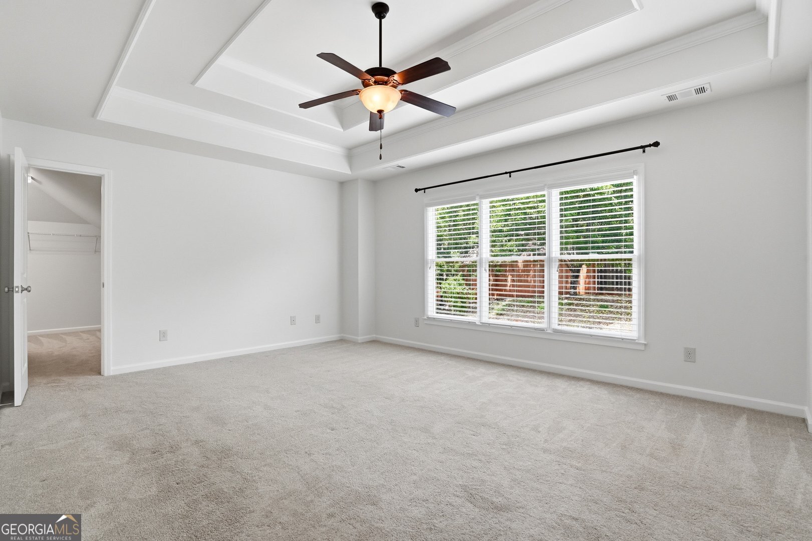 1222 Marinette Way Property Photo 13