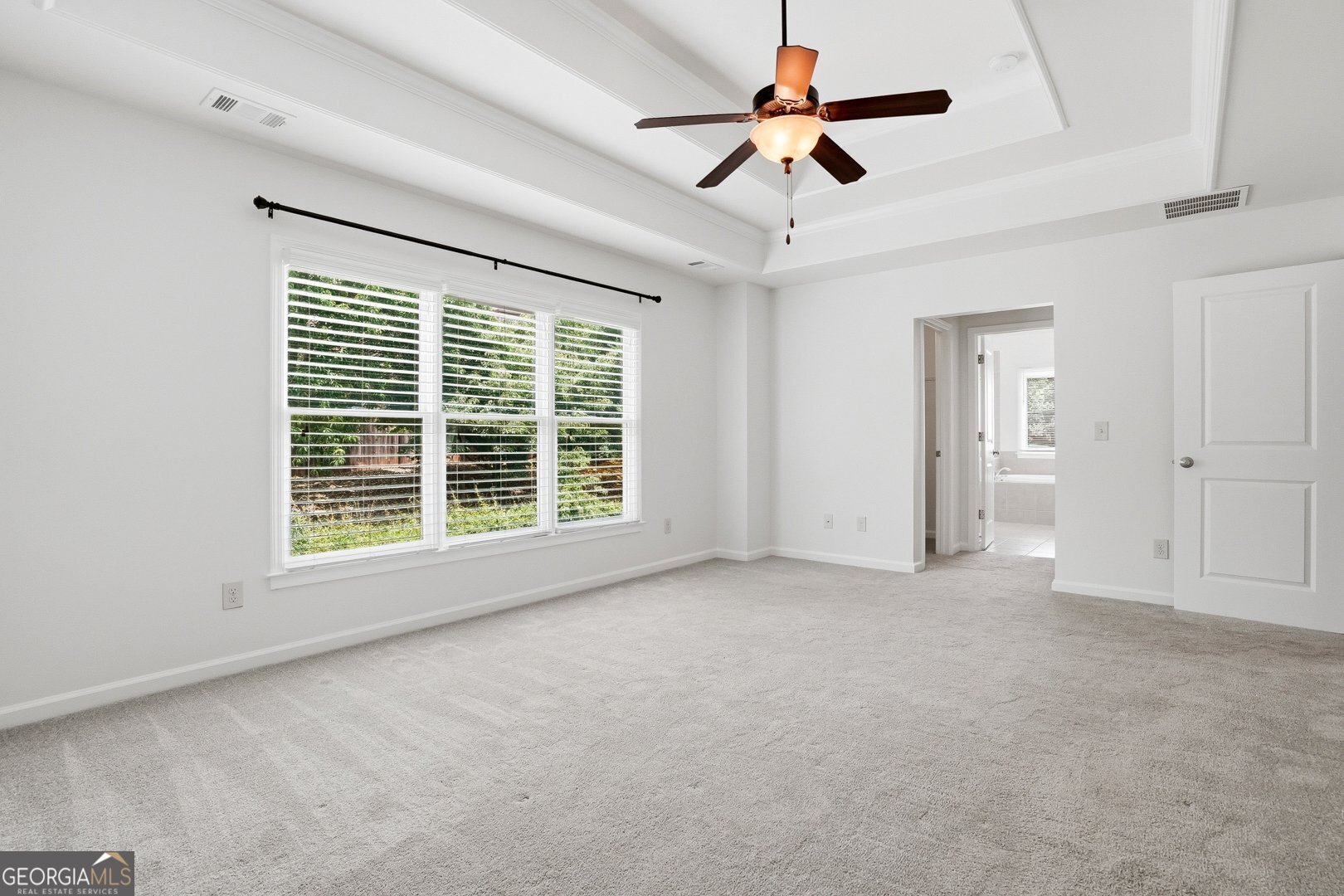 1222 Marinette Way Property Photo 14