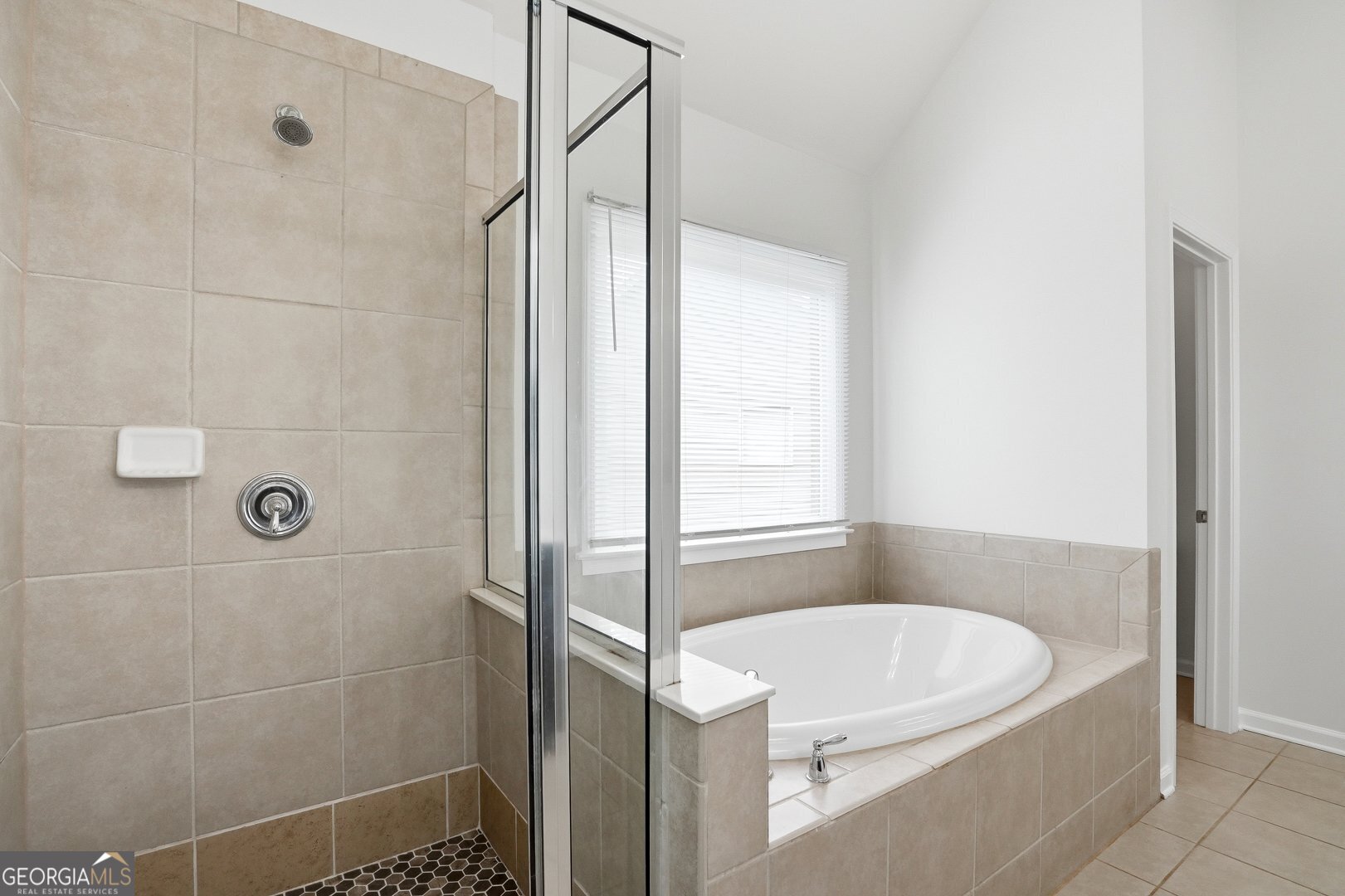 1222 Marinette Way Property Photo 17