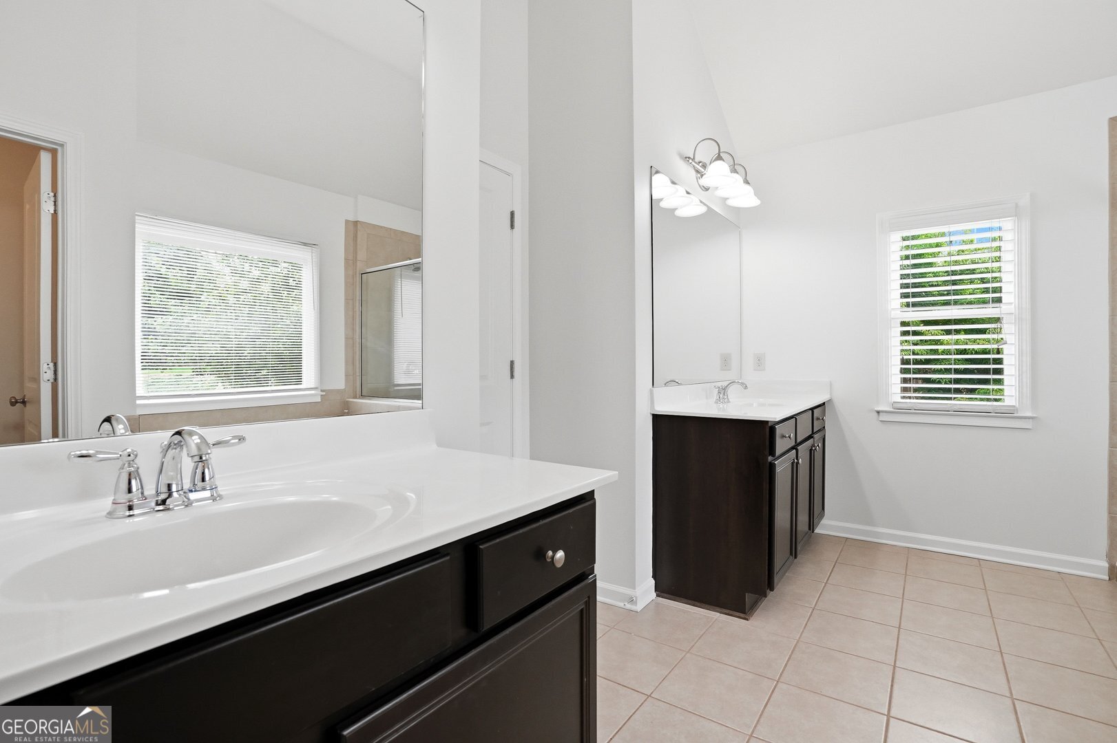 1222 Marinette Way Property Photo 18