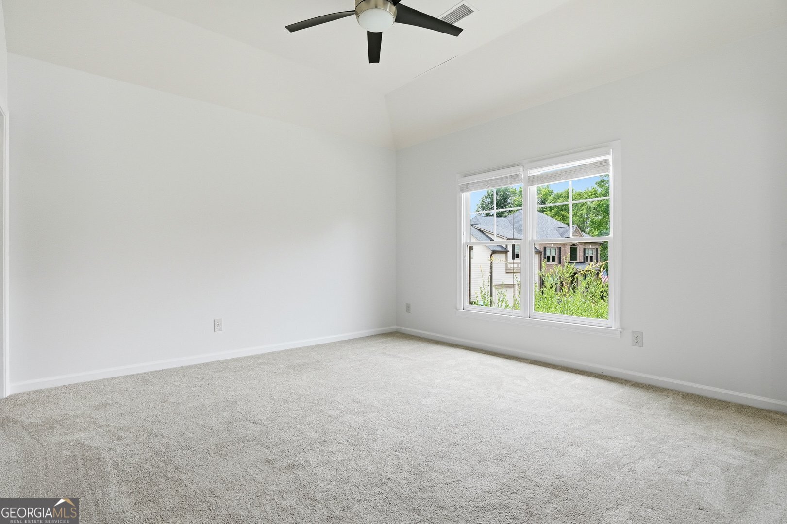 1222 Marinette Way Property Photo 19