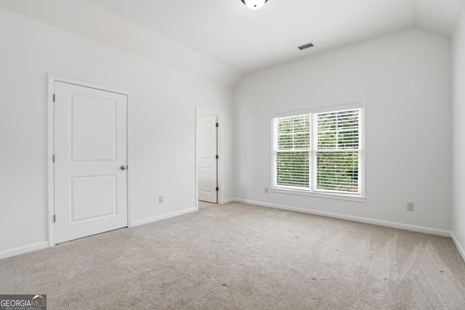 1222 Marinette Way Property Photo 20