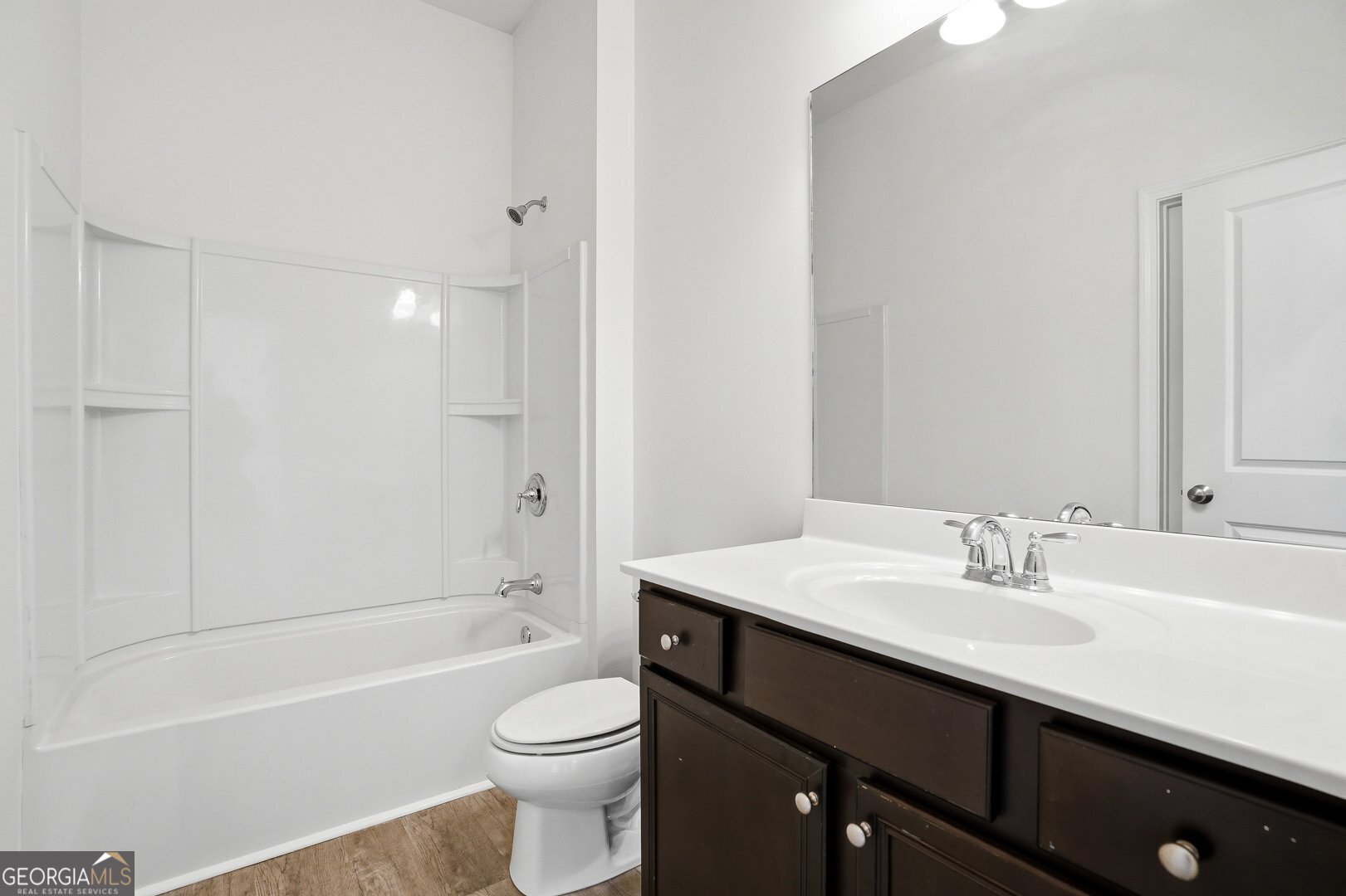 1222 Marinette Way Property Photo 21