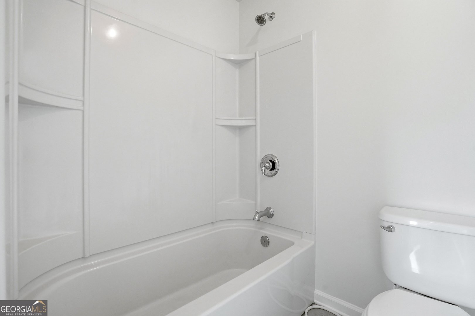1222 Marinette Way Property Photo 22