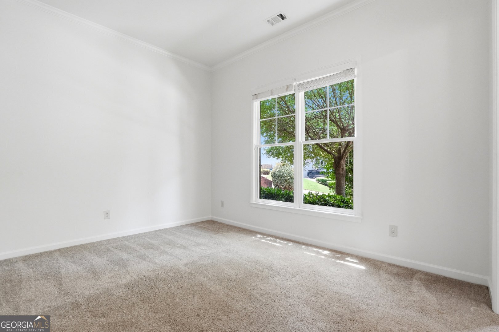 1222 Marinette Way Property Photo 24