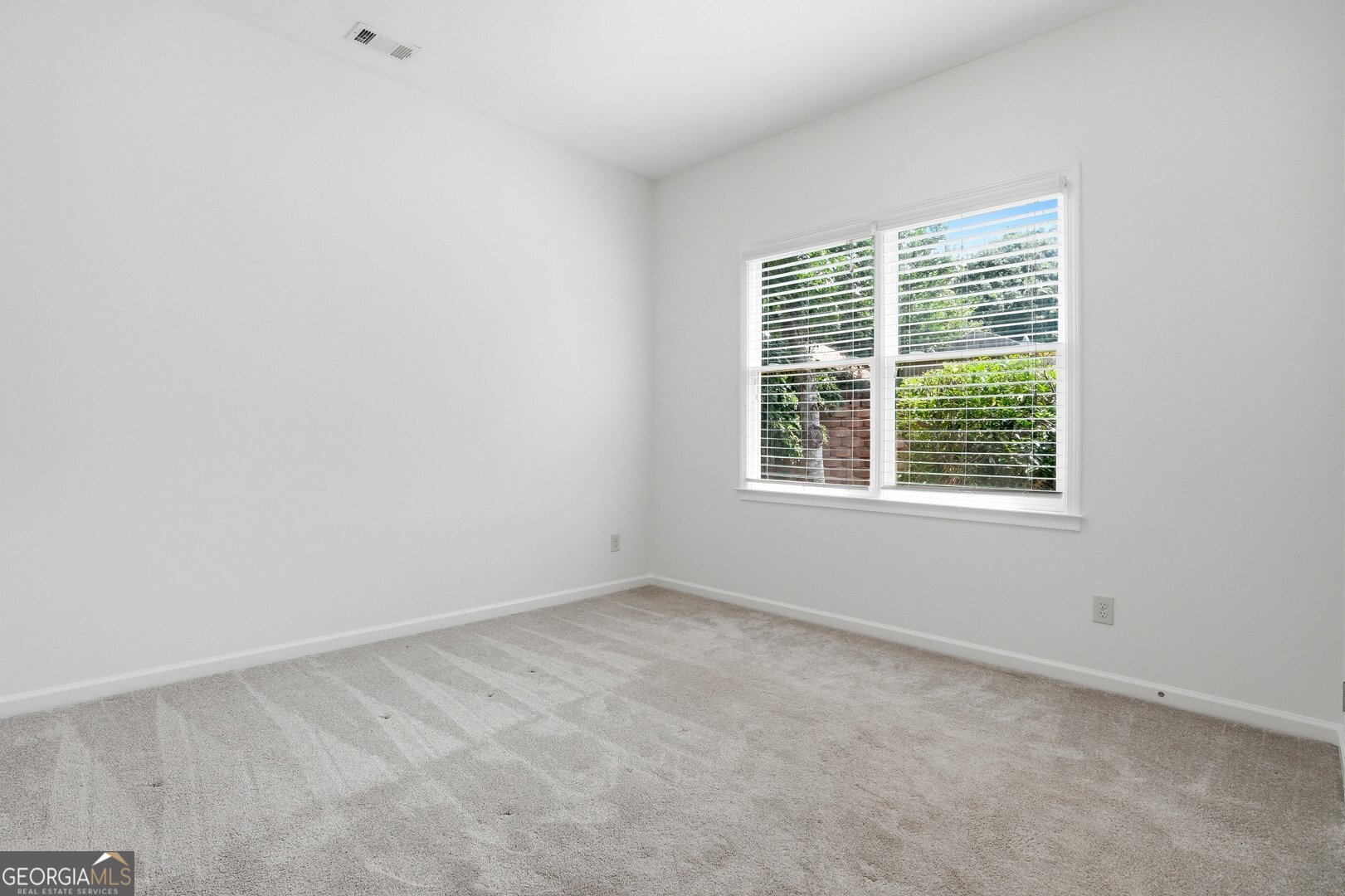 1222 Marinette Way Property Photo 25