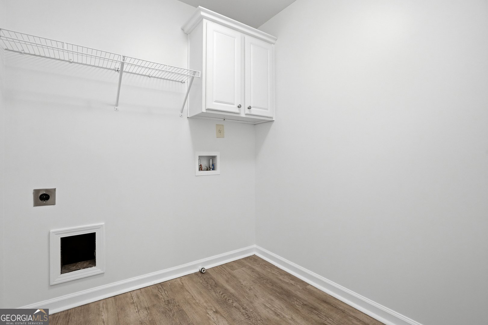 1222 Marinette Way Property Photo 26