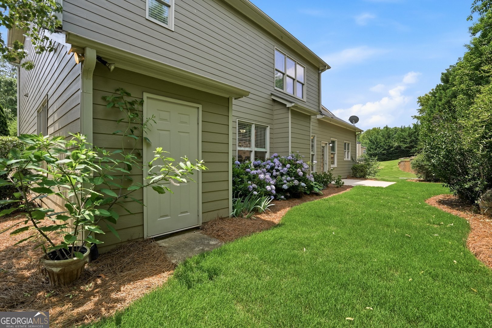 1222 Marinette Way Property Photo 28