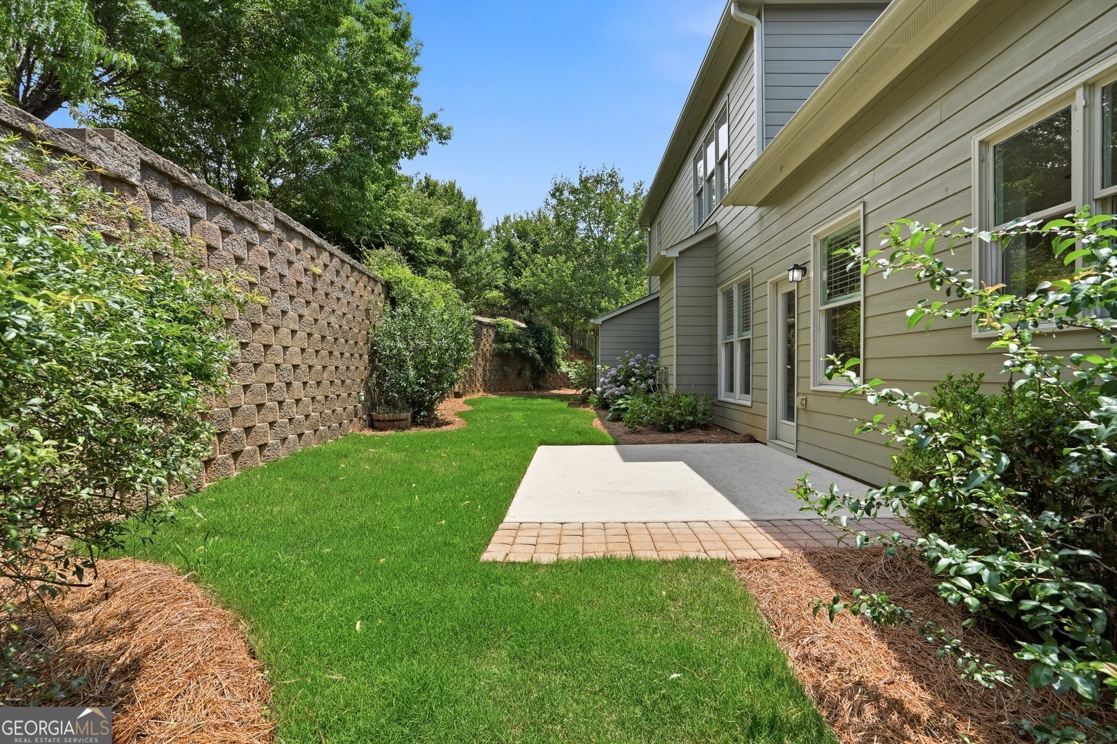 1222 Marinette Way Property Photo 29