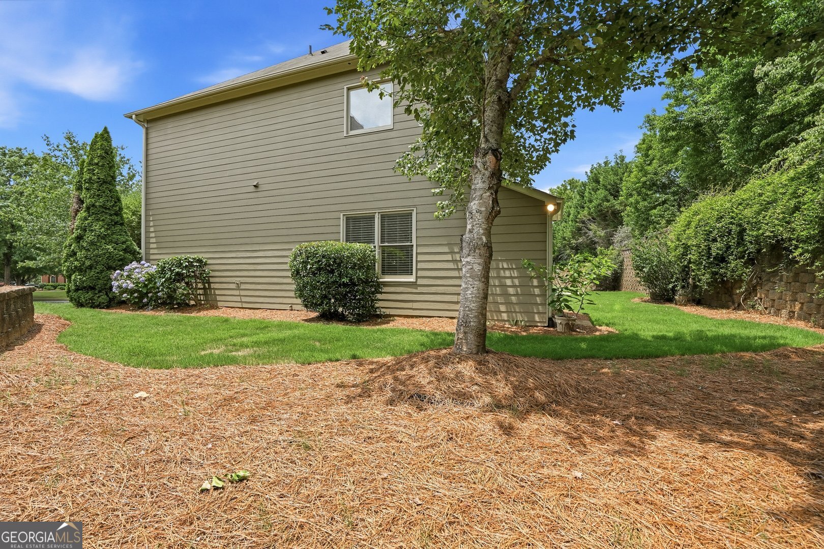 1222 Marinette Way Property Photo 30