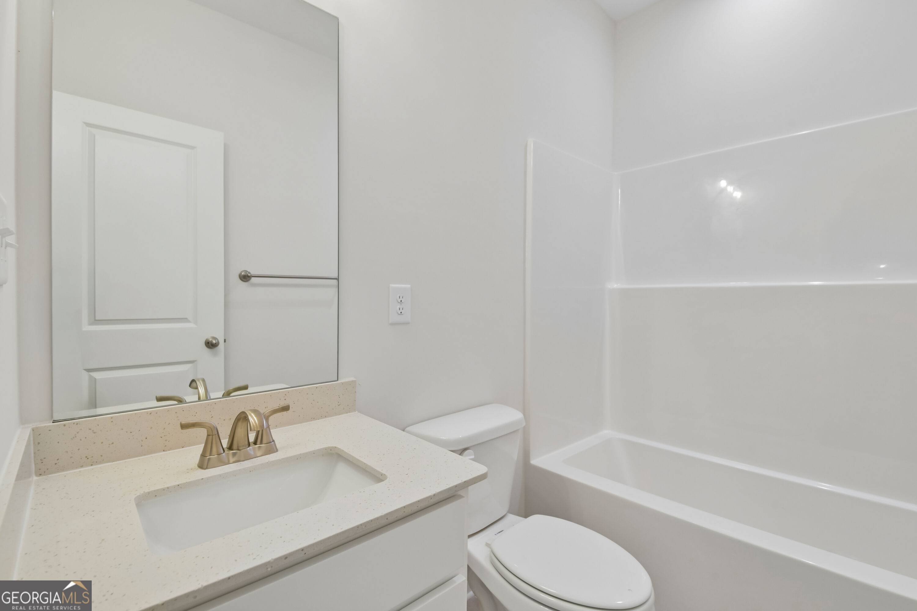 221 Meadows Lane # 189 Property Photo 8