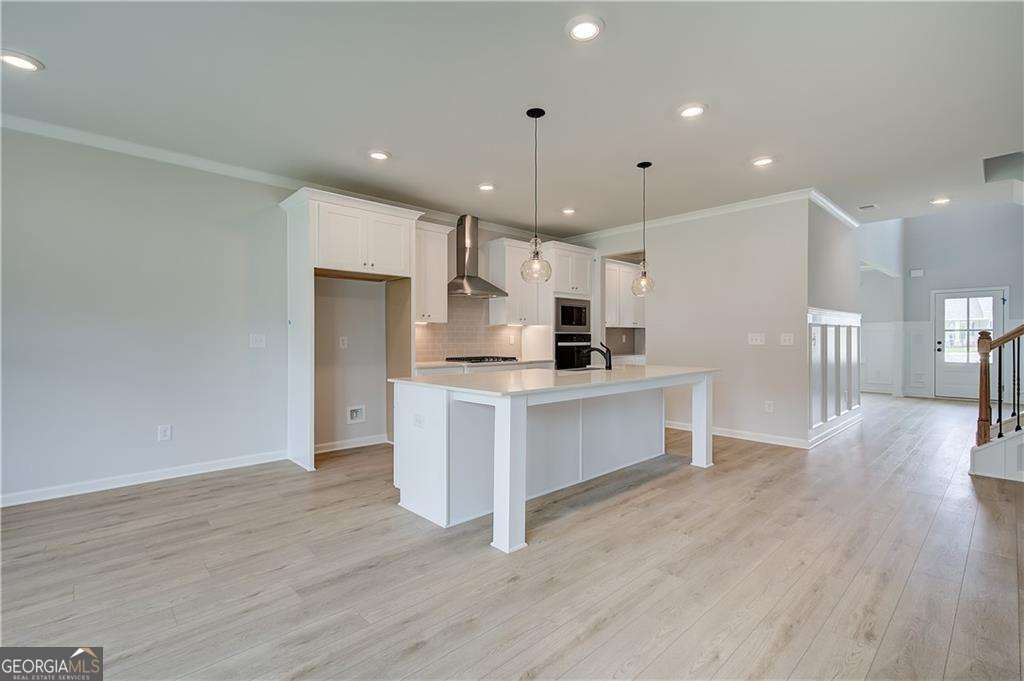 908 Kranston Drive Property Photo 11