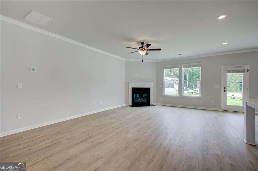 908 Kranston Drive Property Photo 15