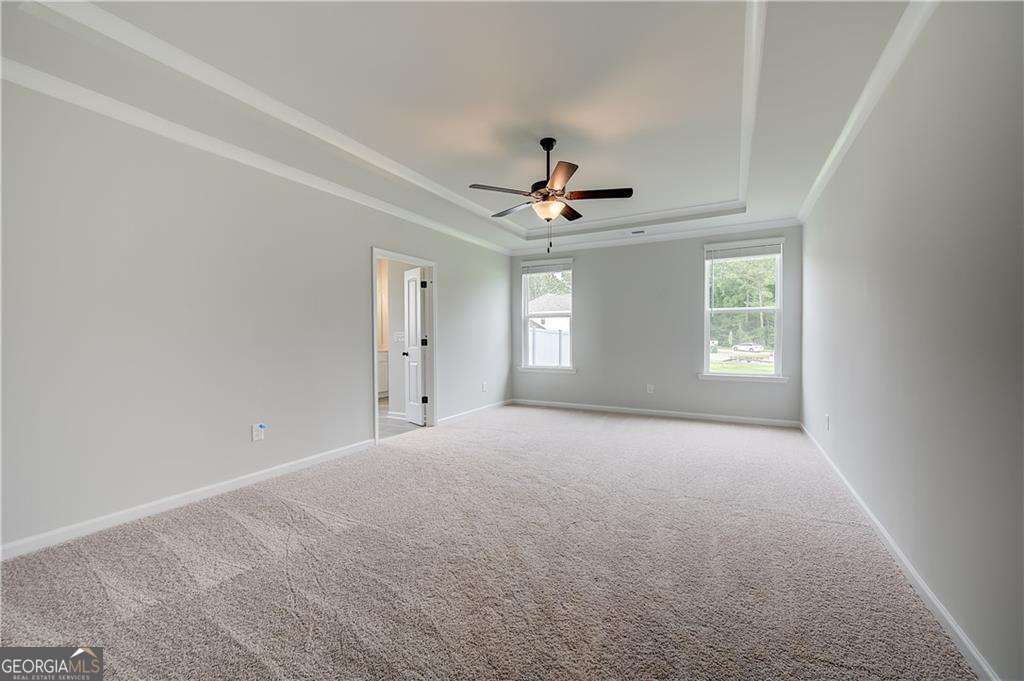 908 Kranston Drive Property Photo 18