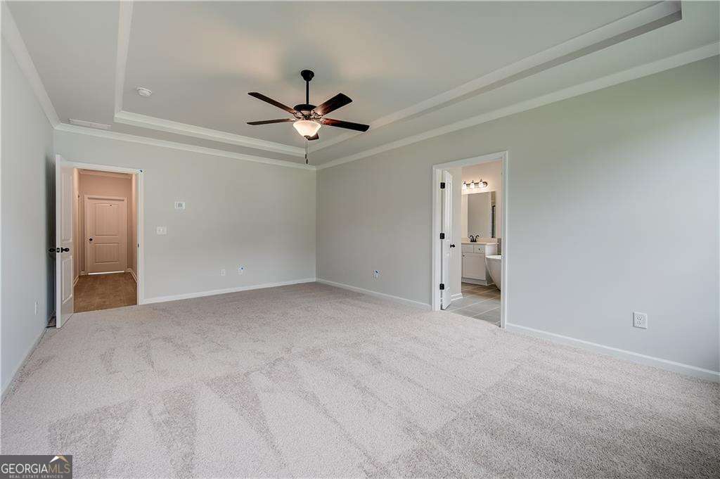 908 Kranston Drive Property Photo 19