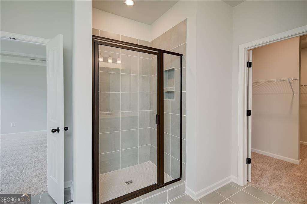 908 Kranston Drive Property Photo 22