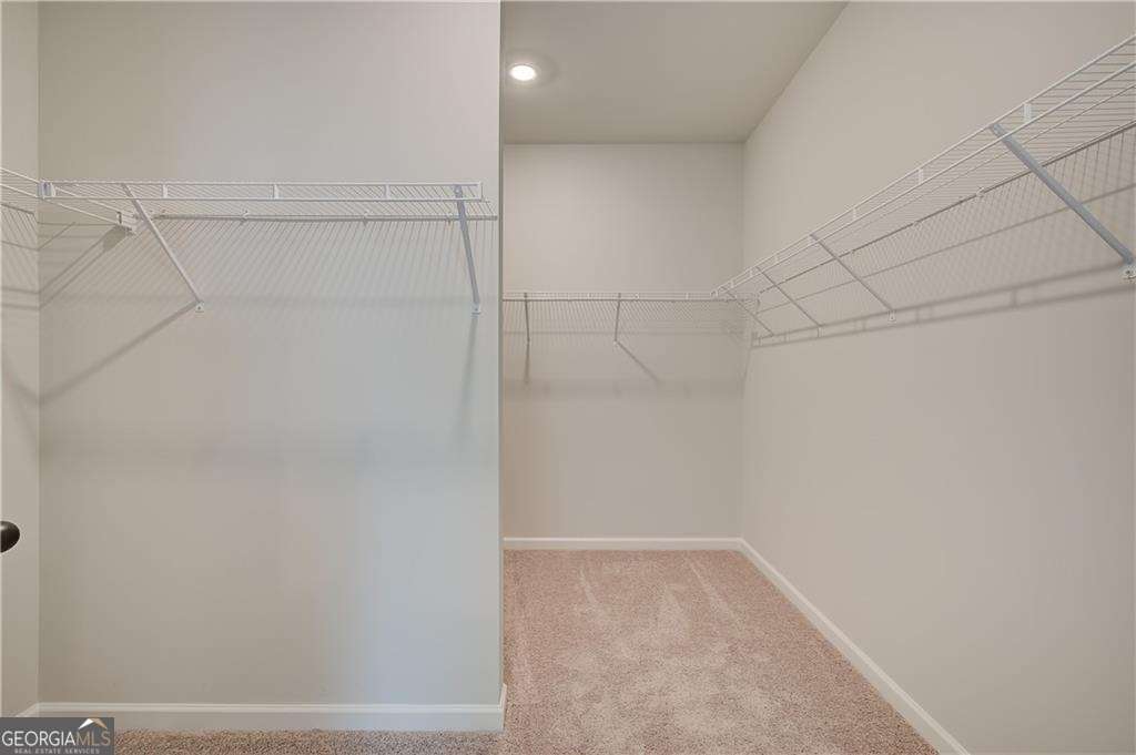 908 Kranston Drive Property Photo 23