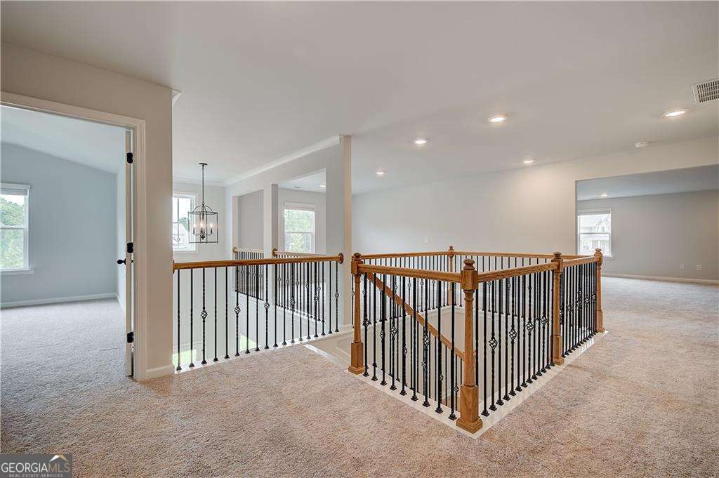 908 Kranston Drive Property Photo 24