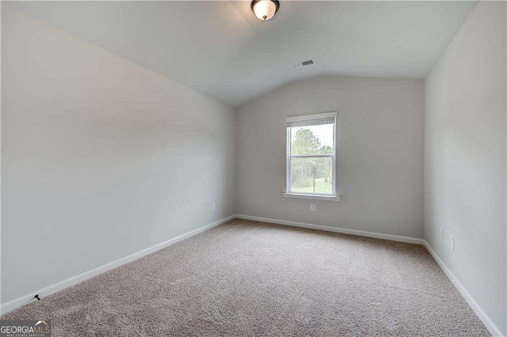 908 Kranston Drive Property Photo 25