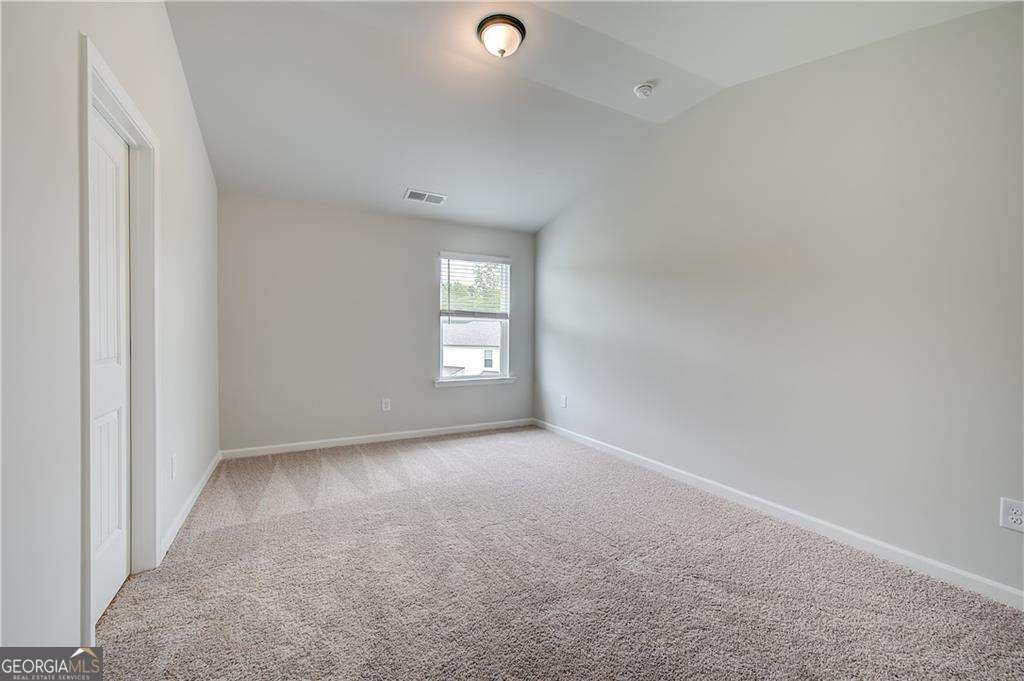908 Kranston Drive Property Photo 26