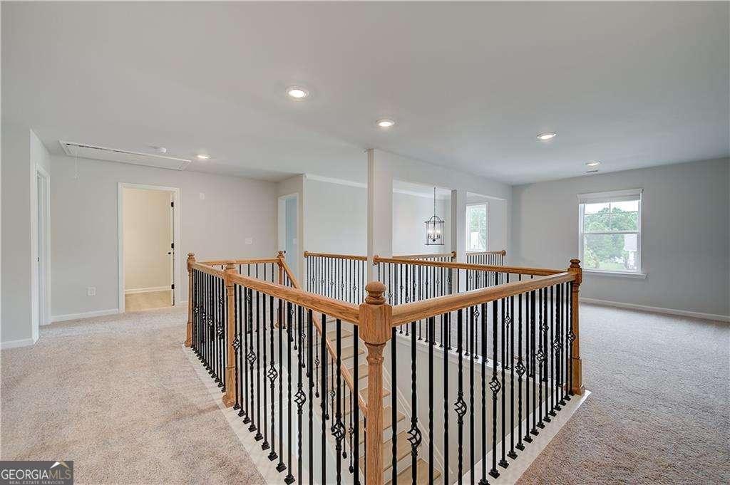 908 Kranston Drive Property Photo 27