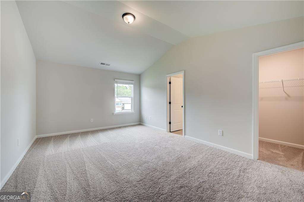 908 Kranston Drive Property Photo 28