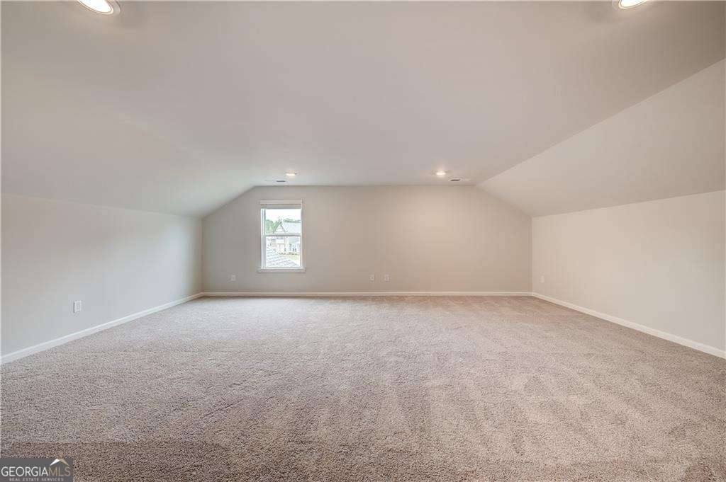 908 Kranston Drive Property Photo 29