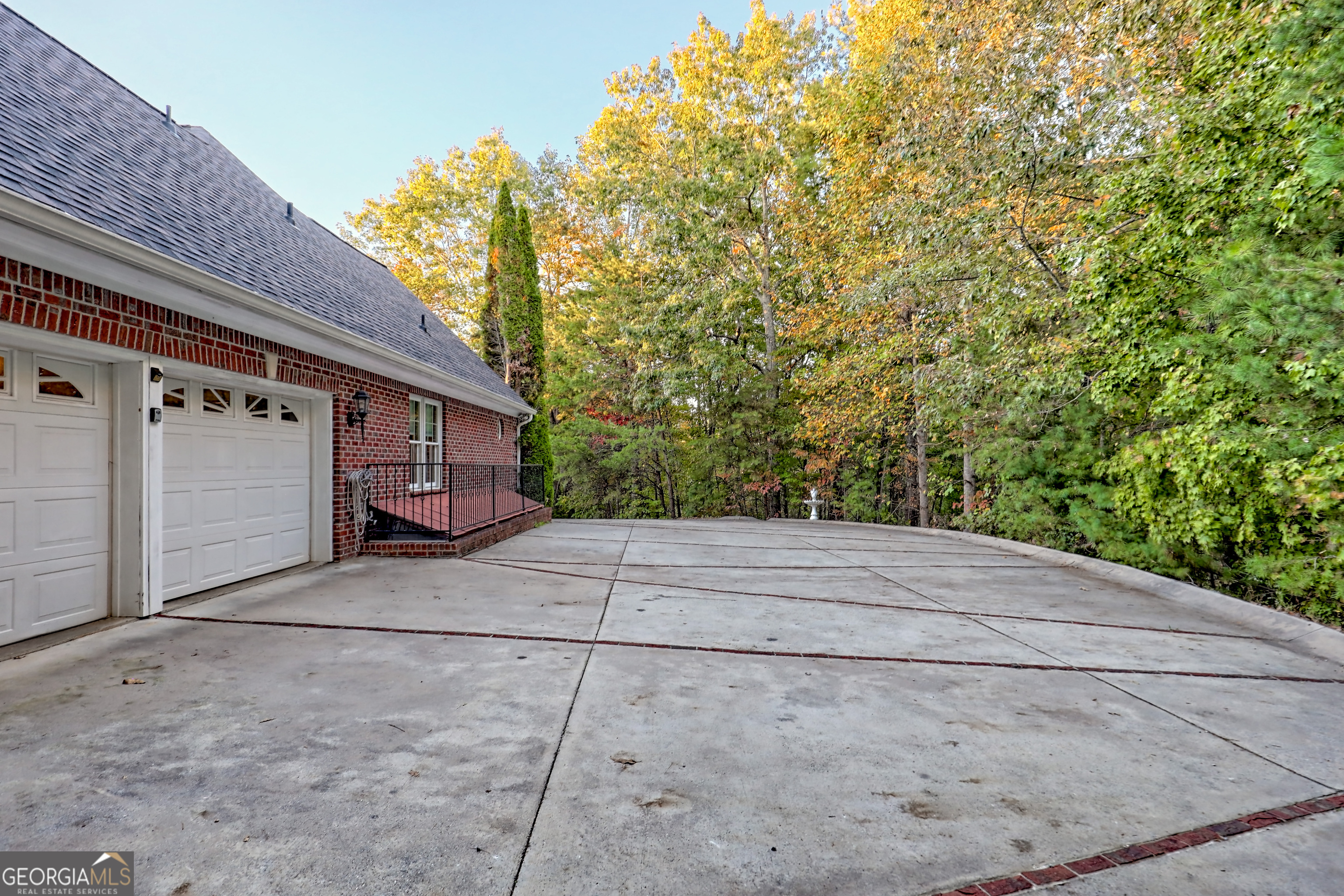 280 Wilfar Strasse Property Photo 6