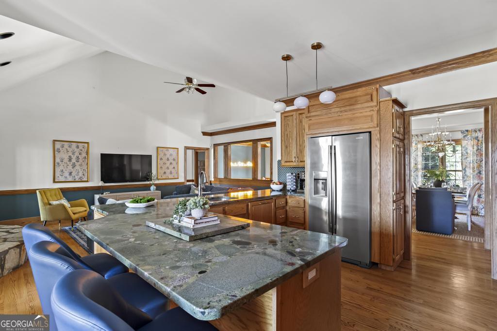 280 Wilfar Strasse Property Photo 14