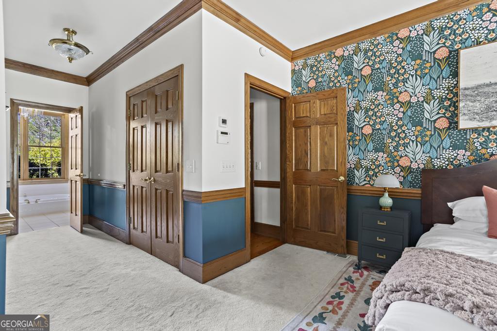 280 Wilfar Strasse Property Photo 21