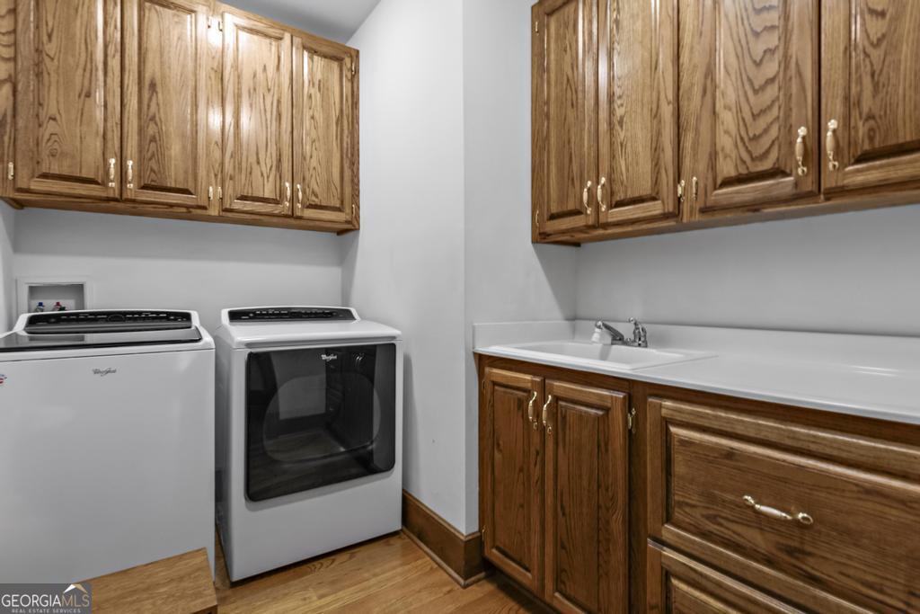280 Wilfar Strasse Property Photo 27