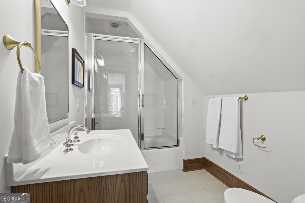 280 Wilfar Strasse Property Photo 32