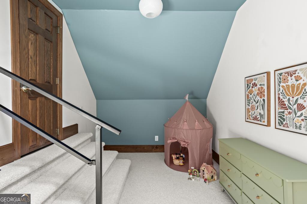 280 Wilfar Strasse Property Photo 33