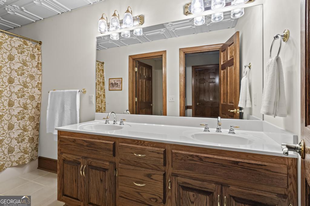 280 Wilfar Strasse Property Photo 45