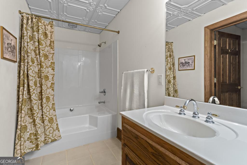280 Wilfar Strasse Property Photo 46