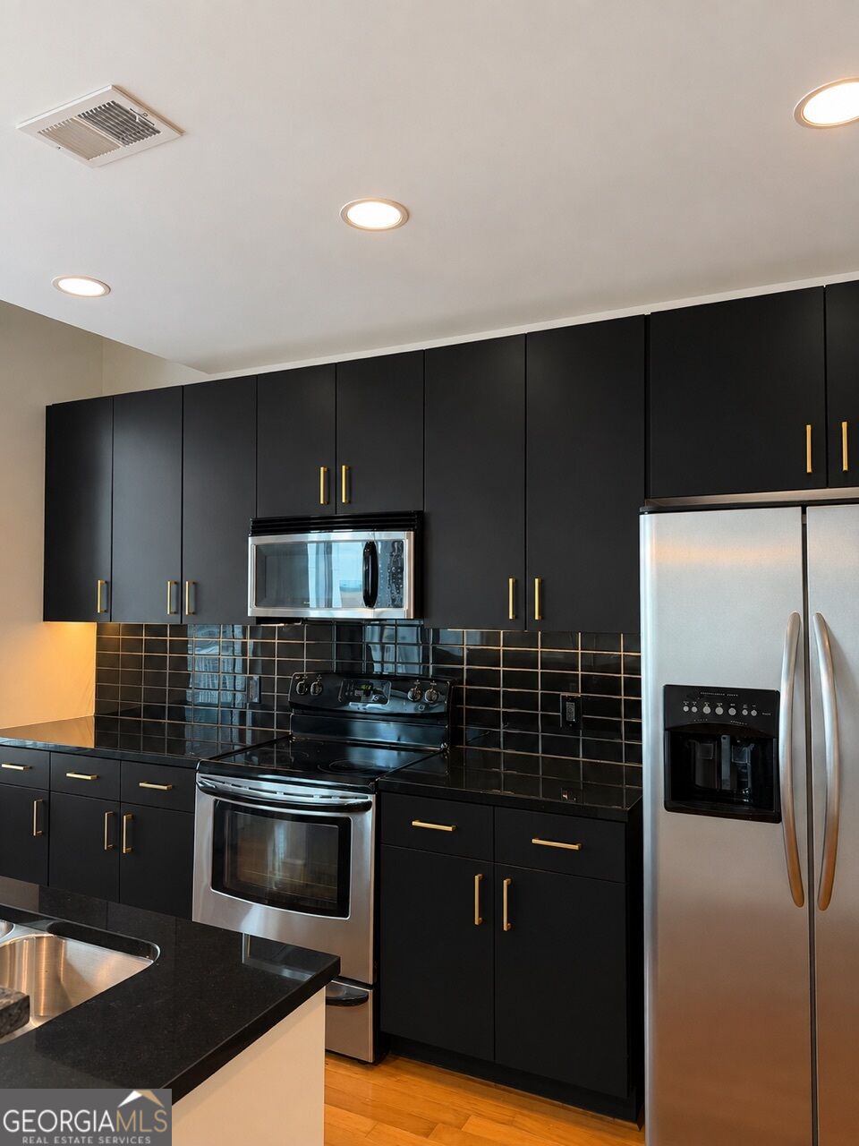 44 Peachtree Place NW # 1628 Property Photo 1