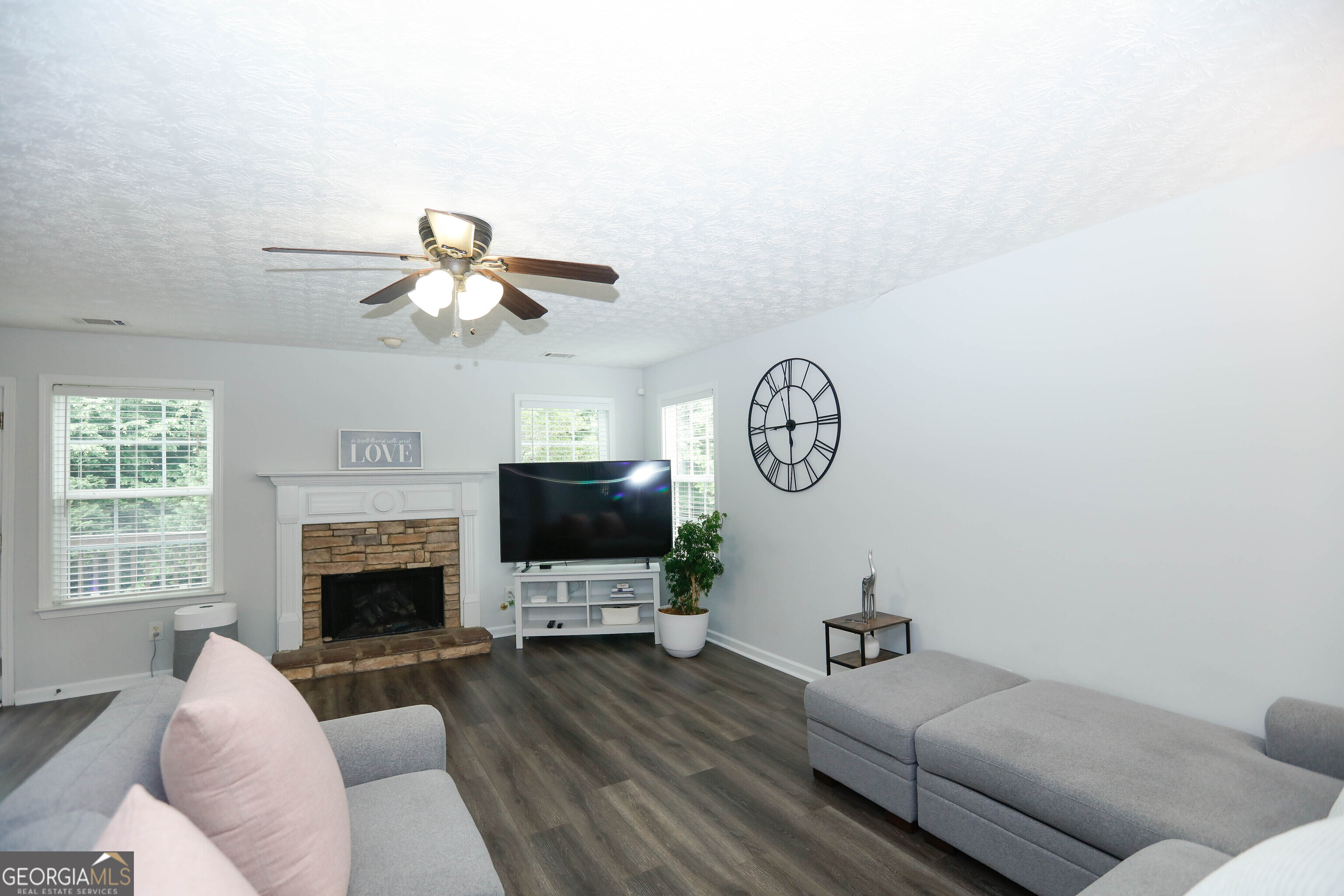 3610 Bogan Mill Road Property Photo 8