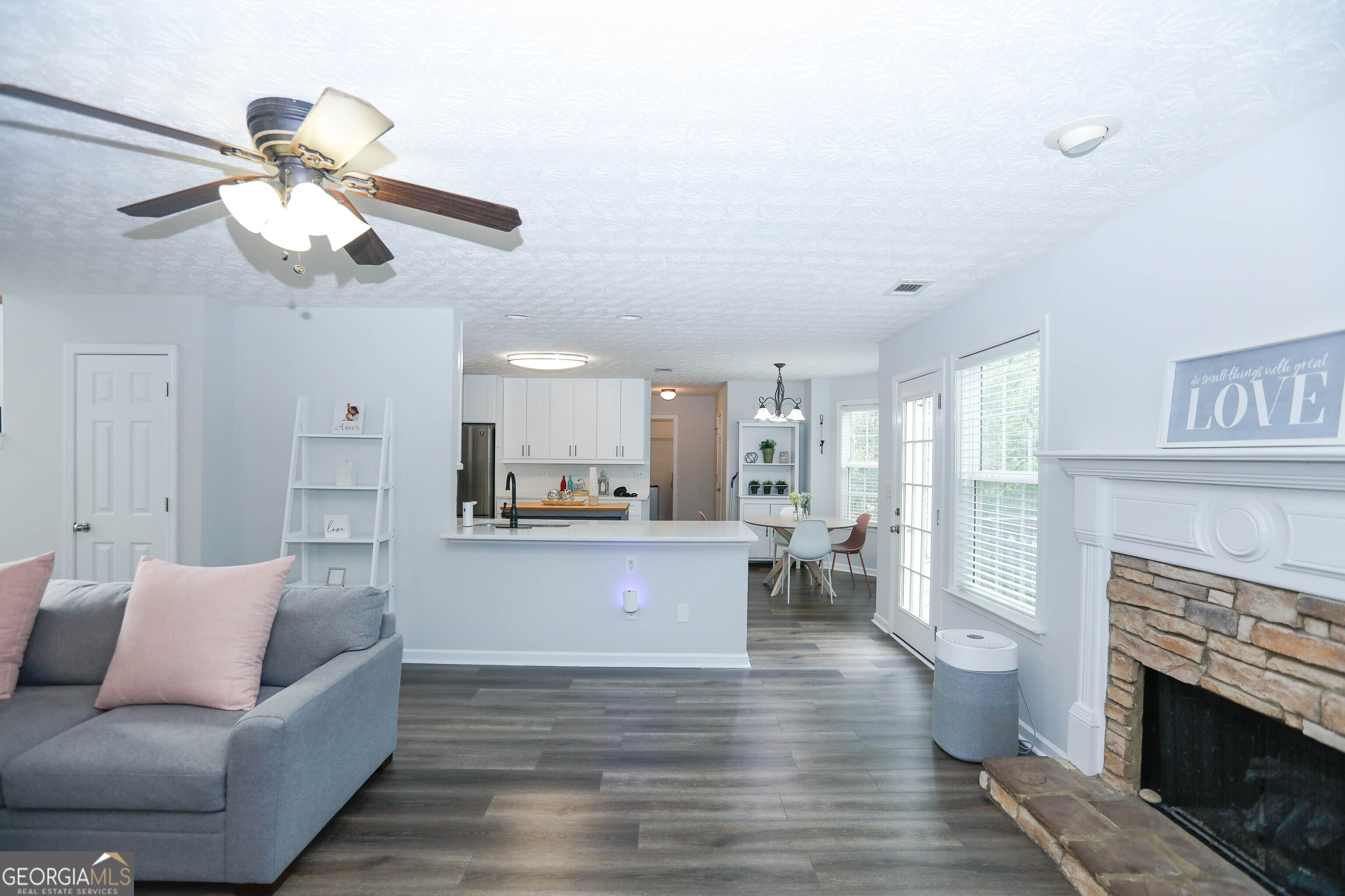 3610 Bogan Mill Road Property Photo 12