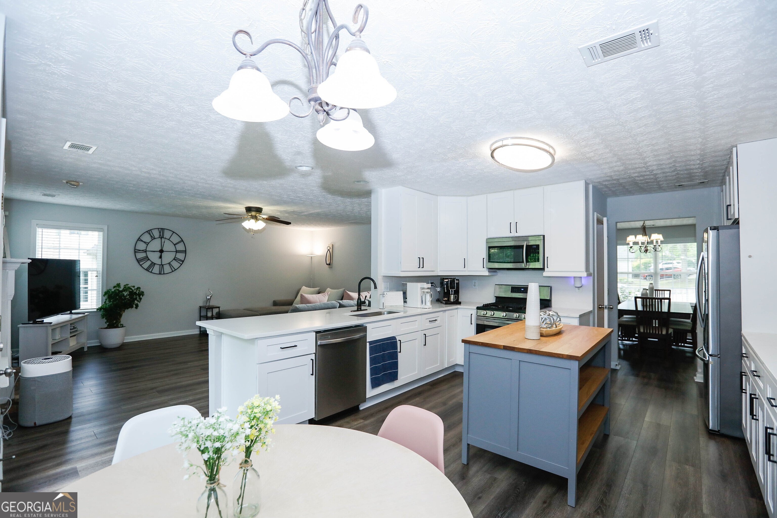 3610 Bogan Mill Road Property Photo 15