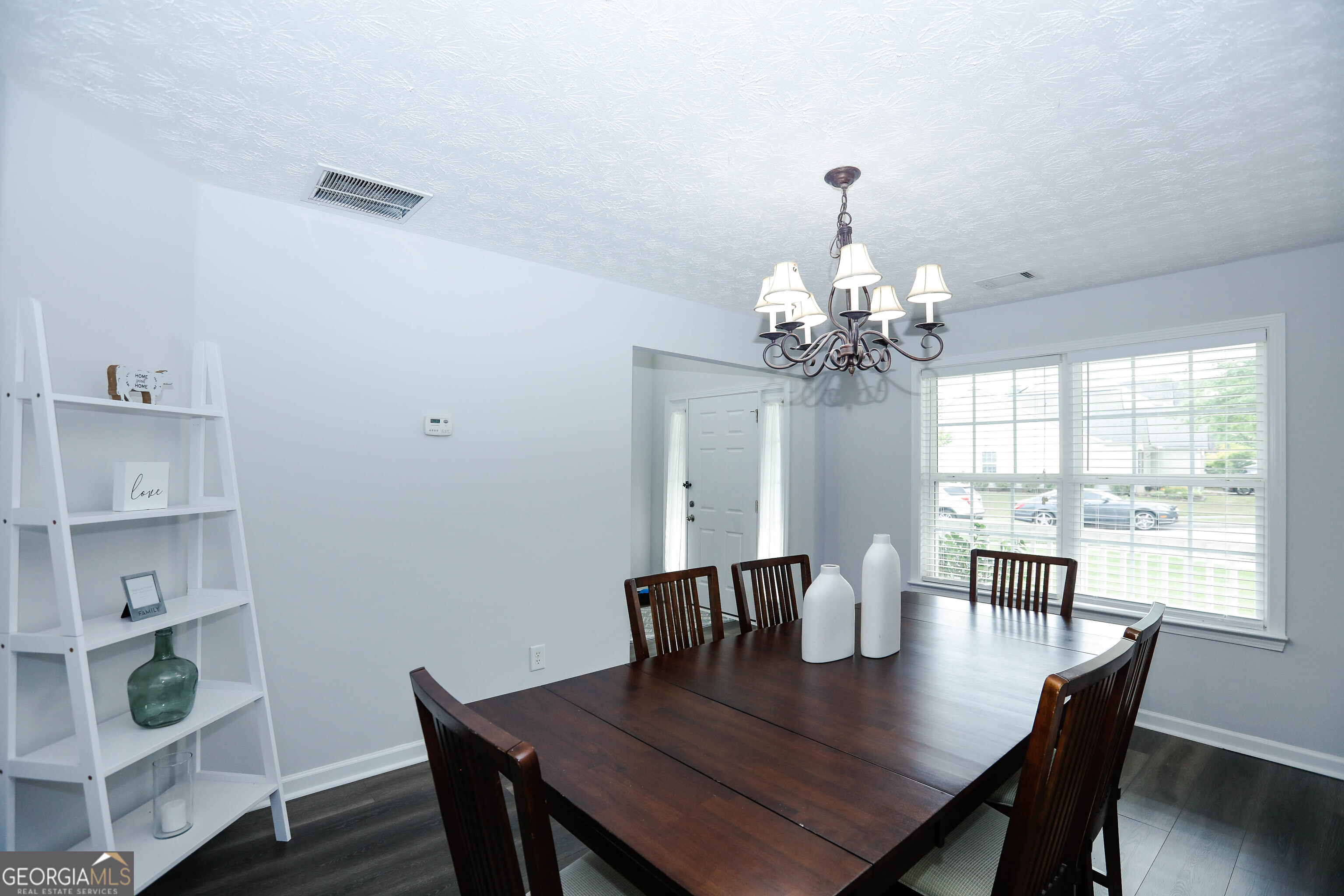 3610 Bogan Mill Road Property Photo 24
