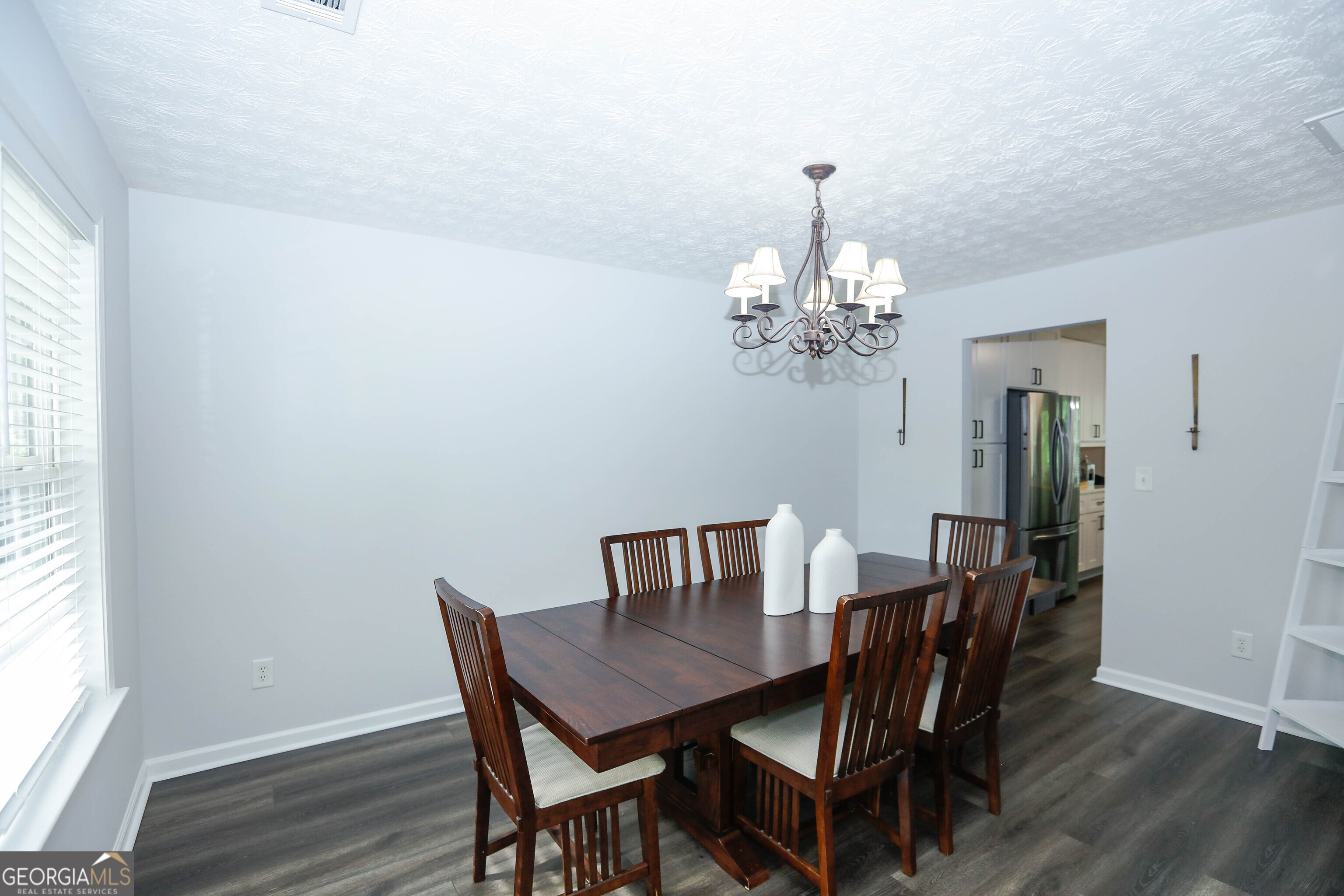 3610 Bogan Mill Road Property Photo 25